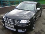 Аватар для DMM1