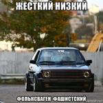 Аватар для СинийПас