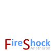Аватар для FireShock