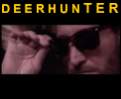 Аватар для DEERHUNTER