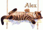 Аватар для Alex79