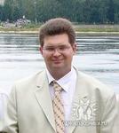 Аватар для vadimabramov