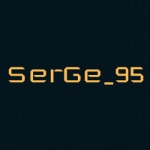 Аватар для SerGe_95