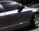 Аватар для passat837
