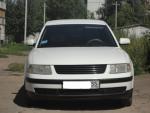 Аватар для johe