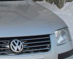 Аватар для passat 5.5