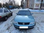 Аватар для Evgenii_b