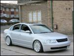 Аватар для passat2.8