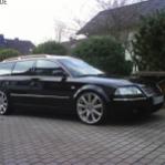 Аватар для Passat46