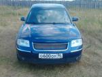 Аватар для Антоха 600