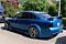 Аватар для PremiuM009