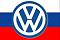 Аватар для VWRUS