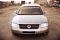 Аватар для CarBeat