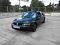 Аватар для Aleksandr1990