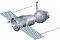 Аватар для Satellite