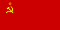 Аватар для Сталь