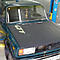 Аватар для StreetFire555
