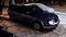 Аватар для Ckom90