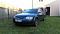 Аватар для Никита_90
