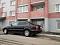 Аватар для Rapid
