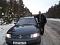 Аватар для Nikolay_93