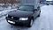 Аватар для Serzh89