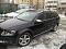 Аватар для Sasha73