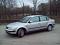 Аватар для norman5349