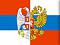 Аватар для serbskij