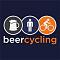 Аватар для bike_and_beer