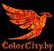 Аватар для ColorCity