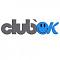 Аватар для ClubOk