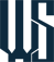 Аватар для spbwebstore1