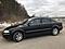 Аватар для vavaB5