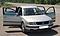 Аватар для Dima353