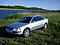 Аватар для Alexandr163