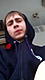 Аватар для EdwardZlobin