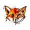 Аватар для Fox2517