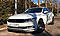 Аватар для sergentuy