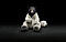 Аватар для Mop3d