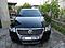 Аватар для Арсен Passat 1.8tsi