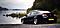 Аватар для mrSergey