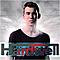 Аватар для Hardwell