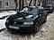 Аватар для Артур Саратов