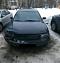 Аватар для Антоон