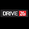 Аватар для drive26ru
