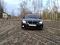 Аватар для Roma550i