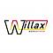 Аватар для Willax