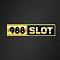 Аватар для blankslot