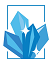 Аватар для Stepamet
